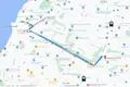 Quartier résidentiel Projet hagiborim – vivre entre bat yam et tel aviv dans un projet luxueux pres de la mer