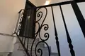 Haus 5 zimmer 207 m² Urbanizacion Dona Pepa, Spanien