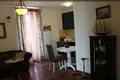 Apartamento 1 habitacion 52 m² Municipio de Kolašin, Montenegro