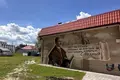 Mieszkanie 2 pokoi 60 m² Zasław, Białoruś