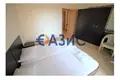 Квартира 3 спальни 101 м² Святой Влас, Болгария