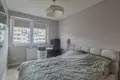 Mieszkanie 4 pokoi 88 m² Poznań, Polska