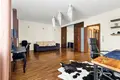 Appartement 320 m² Varsovie, Pologne