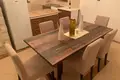 Haus 466 m² Gemeinde Budva, Montenegro