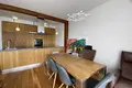Apartamento 2 habitaciones 105 m² Odesa, Ucrania
