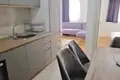 Apartamento 2 habitaciones 45 m² Budva, Montenegro
