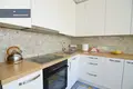 Wohnung 2 zimmer 33 m² Druscheniken, Litauen