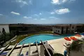 Appartement 3 chambres 163 m² Paphos, Chypre