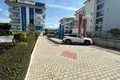Mieszkanie 3 pokoi 90 m² Kestel, Turcja