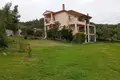 Cottage 300 m² Municipality of Sithonia, Greece