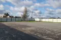 Коммерческое помещение 739 м² Горанский сельский Совет, Беларусь