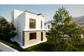 3 bedroom villa 218 m² Girne Belediyesi, Northern Cyprus