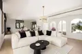 Maison 4 chambres 306 m² Bel Air, Espagne
