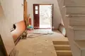Дом 930 м² Бар, Черногория