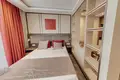 Студия 1 комната 35 м² Батуми, Грузия