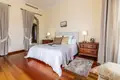 villa de 3 chambres 403 m² Marbella, Espagne