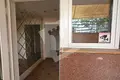 Geschäft 59 m² Minsk, Belarus