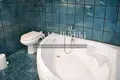 Villa 3 pièces 212 m² Kalandra, Grèce