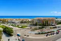 Wohnung 4 Schlafzimmer 96 m² San Pedro Alcantara, Spanien