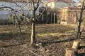 5 room house 280 m² Odesa, Ukraine