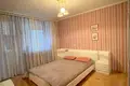 Mieszkanie 3 pokoi 61 m² Klejdany, Litwa