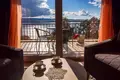 6 bedroom villa 900 m² Grad Omis, Croatia