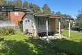 House 26 m² Vilnius, Lithuania