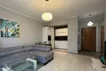 Квартира 2 комнаты 45 м² Варшава, Польша