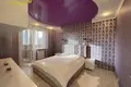 3 room apartment 76 m² Minsk, Belarus