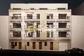 Apartamento 2 habitaciones  Sannat, Malta