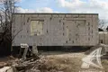 Apartment 50 m² Muchaviecki sielski Saviet, Belarus