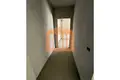 3 bedroom apartment 85 m² Bashkia Durres, Albania