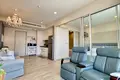 1 bedroom condo  Na Kluea, Thailand