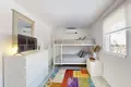 Apartamento 4 habitaciones 152 m² Dos Hermanas, Španjolska