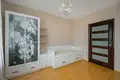 Wohnung 4 zimmer 112 m² Minsk, Belarus