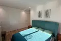 3 bedroom apartment 180 m² Limassol, Cyprus