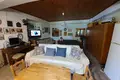 Ferienhaus 4 zimmer 65 m² Provinz Agios Nikolaos, Griechenland