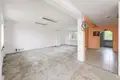 Apartment 398 m² Masovian Voivodeship, Poland