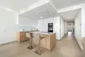 Apartamento 3 habitaciones 154 m² Mijas, Španjolska