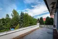 Maison 7 chambres 404 m² Varsovie, Pologne