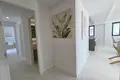 Appartement 3 chambres 118 m² Dos Hermanas, Espagne