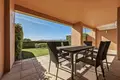 2 bedroom apartment 100 m² Spain, Spain