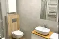 Wohnung 2 zimmer 45 m² in Lodz, Polen