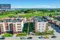 Wohnung 2 zimmer 35 m² Vilnius, Litauen