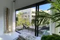 3 room apartment 81 m² Tel-Aviv, Israel