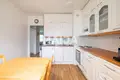 3 bedroom apartment 92 m² Kemi, Finland