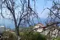 Casa 1 habitación 49 m² Lukove, Albania