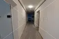 Квартира 4 комнаты 104 м² Велика-Горица, Хорватия