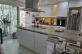 Dom 3 pokoi 137 m² Artola, Hiszpania