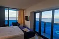 Apartamento 2 habitaciones 78 m² Batumi, Georgia